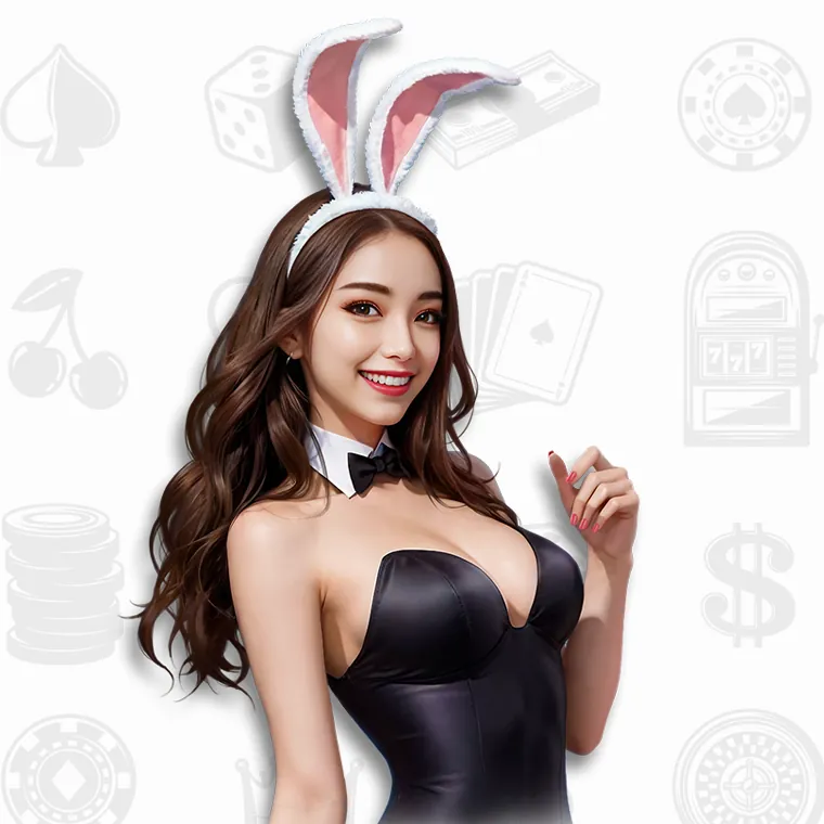 Secure gaming and 24/7 customer support
