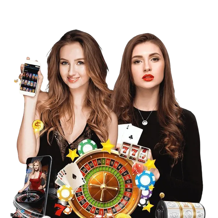Winslot online gaming platform overview